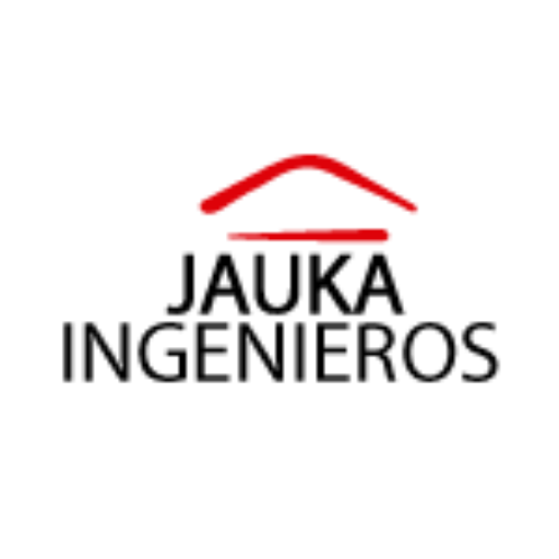 Jauka Ingenieros